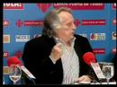 Programa de Caliente y Fr�o