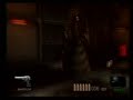 Shortest Boss Battle EVER!!! Shortest Boss Battle EVER!!!
