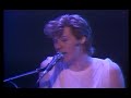 HALL & OATES - OPEN ALL NIGHT  (live)