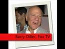 hillary's little kicks for her top donors, media moguls including barry dillar of fox, jack abernathy, rupart murdock of news corp., chemin, coo of fox, ron pearlmen of the revlon ponzi scheme, ben silvermen of nbc tv and jt marlin, jeff immelt of ge, lloyd blankfine of goldman sacks, donny duetch of cnbc tv, jim crammer of cnbc,  lou dobbs, bill o'rielly, sean hannidy,  geraldo, ophra, phil donahue, chris mathews, oberman