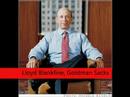 hillary's little kicks for her top donors, media moguls including barry dillar of fox, jack abernathy, rupart murdock of news corp., chemin, coo of fox, ron pearlmen of the revlon ponzi scheme, ben silvermen of nbc tv and jt marlin, jeff immelt of ge, lloyd blankfine of goldman sacks, donny duetch of cnbc tv, jim crammer of cnbc,  lou dobbs, bill o'rielly, sean hannidy,  geraldo, ophra, phil donahue, chris mathews, oberman