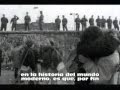 Conmemoración de la caída del Muro de Berlín - Nuevas Generaciones de Madrid