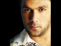فارس كرم جديد ( الغربة ) Fares Karam ( Elghourba) Lebanon