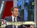 Pol�mica en La Cornisa