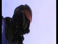 videos de Shirazy dogsledding on Svalbard