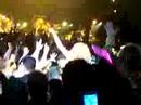 shakira-live-in-concert-cairo-07-by-meee-d.html
