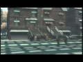 Grand Theft Auto IV: Funny Moments Montage Part 2