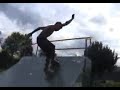 Skateshot 06