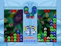 ぷよぷよフィーバーおしゃれコウベ対アコール先生