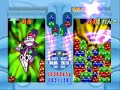 ぷよぷよフィーバーおしゃれコウベ対アコール先生