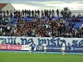 Osijek - ?ibenik