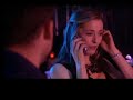 Amanda Donohoe  Bad Girls - Amanda Donohoe - Flixster Video
