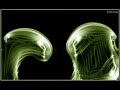 Santosky Nebular 2008