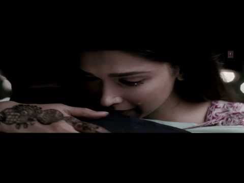 Bollywod - Simple video) Made it just for fun ^) Starring: Ranbeer Kapoor, Deepika Padukone, Anushka Sharma, Ranveer Singh.