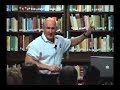 paul-chek-on-highperformance-at-the-swis-symposium-part-1.html