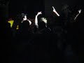 hystereo @ backlash june 07