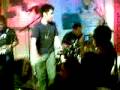Gary V. tribute: Simulan mo na-pedicab