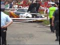 27 Rajd Krakowski 2005 - KLIP