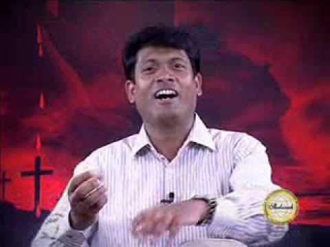 Karumathra -