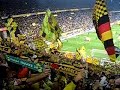 bvb gegen schalke - derbysieger 12. mai 2007