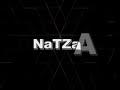 Freemanmagic Show Season 2  NaTZaA - มายากล ตัดไพ่