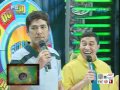 Bulagaan - RYZZA MAE DIZON__June 17, 2012