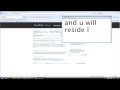 How to Get on blocked websites at school or at work and How to Find Your ISP