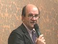 Pitti Uomo 75: intervento di Raffaello Napoleone Pitti Uomo 75: intervento di Raffaello Napoleone