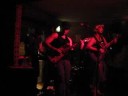 Billy Duzz - Reggae Power Cover Billy Duzz - Reggae Power Cover