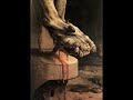 heinrich ignaz franz biber - requiem 