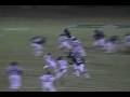 FOOTBALL HIGHLIGHTS