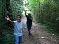 videos de Venerdì 113