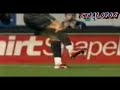 Cristiano Ronaldo Career Compilation Highlights Cristiano Ronaldo Career Compilation Highlights