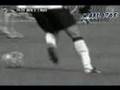 Cristiano Ronaldo Career Compilation Highlights