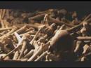 Lost History-The Search For Minoan ...