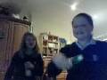 videos de Tropicana APPLE juice.....!