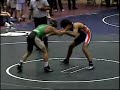Chad Mendes vs. Teddy Astorga - Fullerton Finals Chad Mendes vs. Teddy Astorga - Fullerton Finals