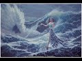 Absu- Bron (Of The Waves)