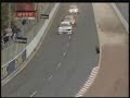 Control Tire