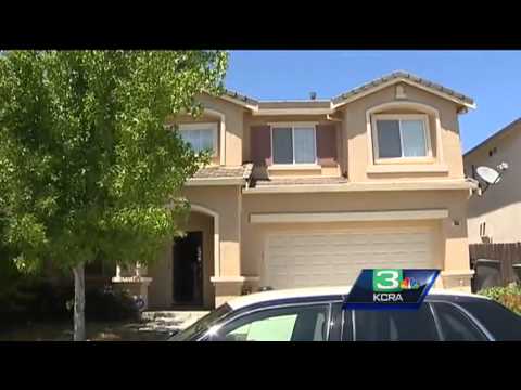 Marijuana - Police confiscated dozens of marijuana plants and the equipment used to grow it from a Tracy house on Wednesday.
