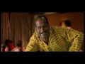 Vijayendra Varma - Comedy Vijayendra Varma - Comedy