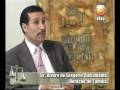 videos de Justicia_para_Todos_16_dic_2008__06