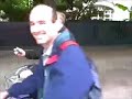Fat Tire Bike Tours: Paris at Night