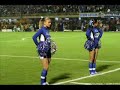 MiLLoNaRioS