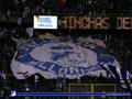 MiLLoNaRioS