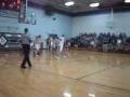 videos de Part 4 - Central-Southeastern at Unity girls basketball