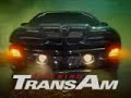 Icon for Post #98-02 Pontiac Trans Am WS6 – Hungry / Complete Commercial Video