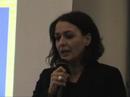 www.galatina.it Sandra Antonica intervento Museo Cavoti