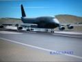 BOEING-747-400-LANDI