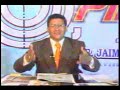 JAIME DEL CASTILLO CRITICA A ROSA MARIA PALACIOS Y A 'PERU21